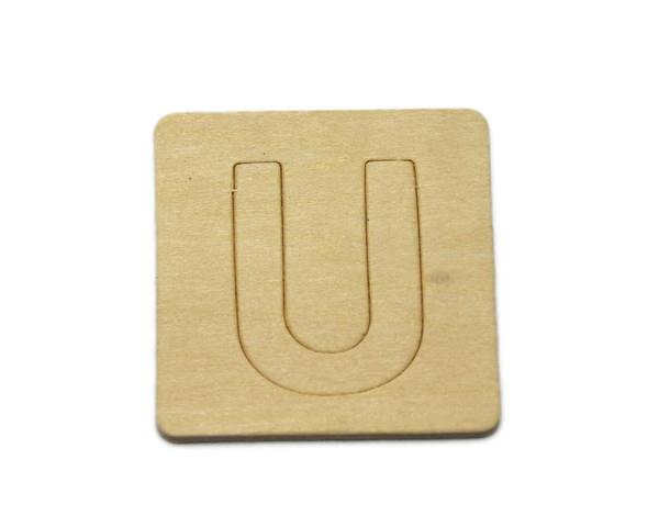 ؐ