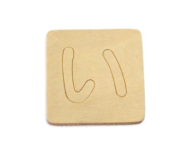 ؐ