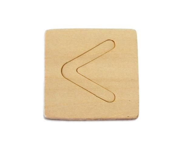 ؐ