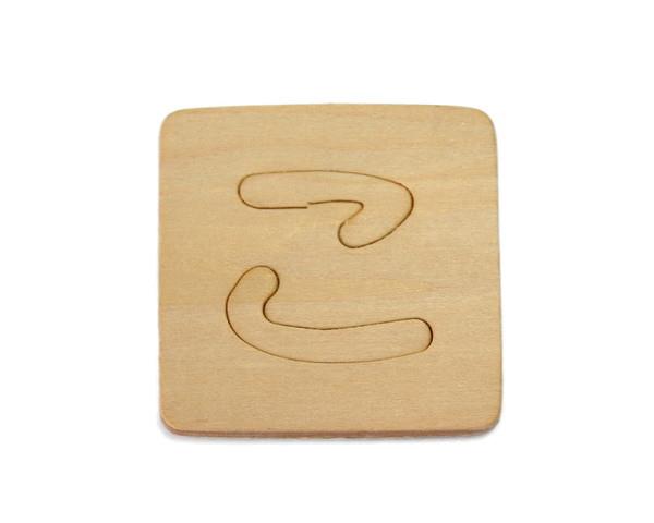ؐ