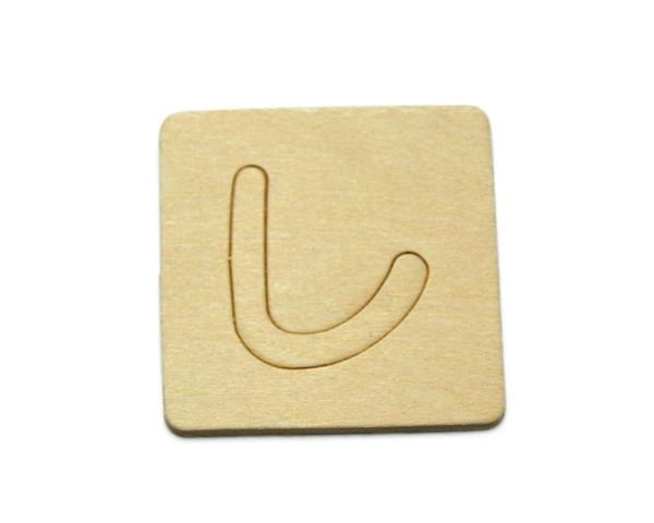 ؐ