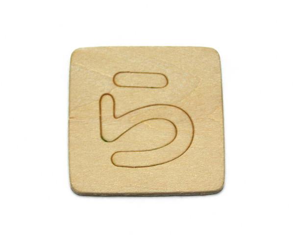 ؐ