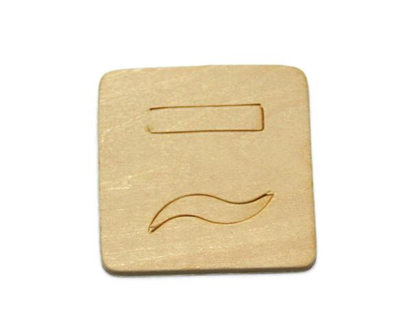 ؐ