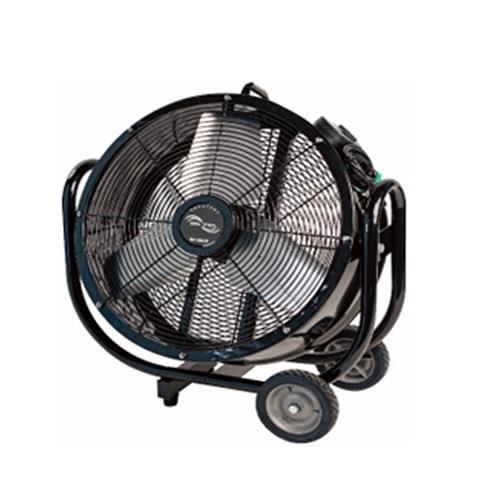 60cmrbOt@(S)