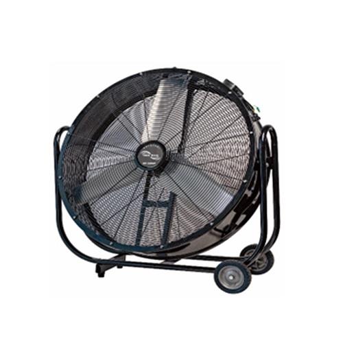 100cmrbOt@(S)