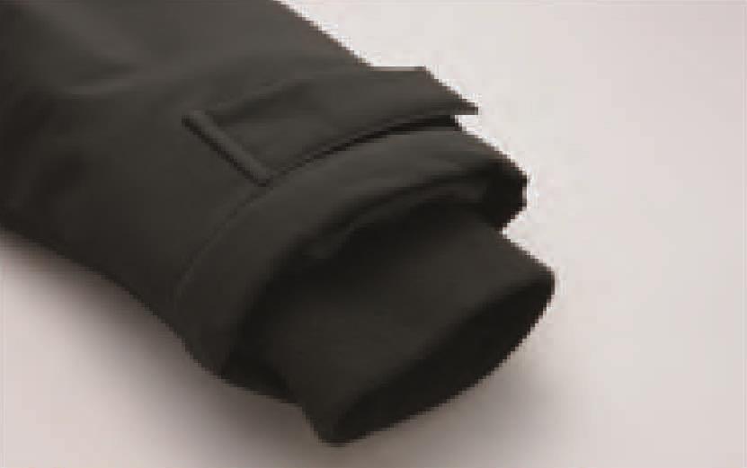 968511_02.jpg