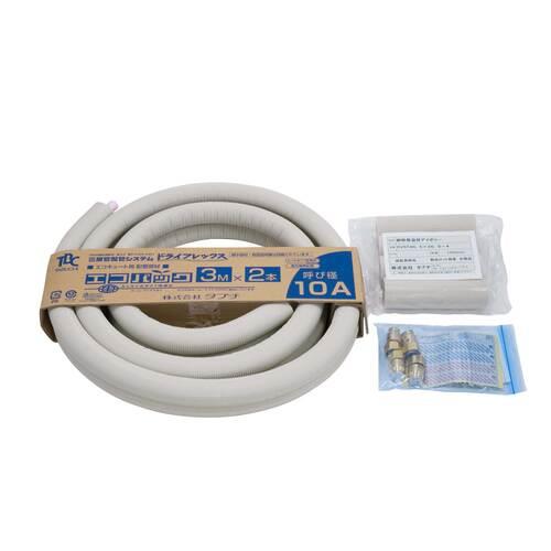 GRpbN pCva10(3m)