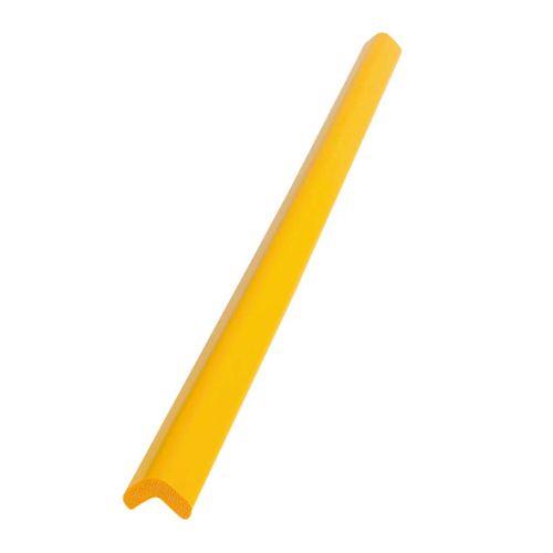 SNbVL^90cm ɍ