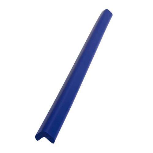 SNbVL^90cm 