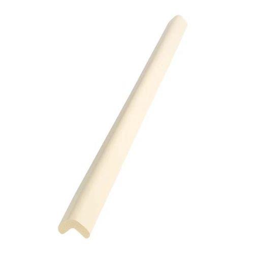 SNbVL^90cm 