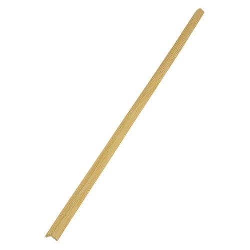 968623_01.jpg