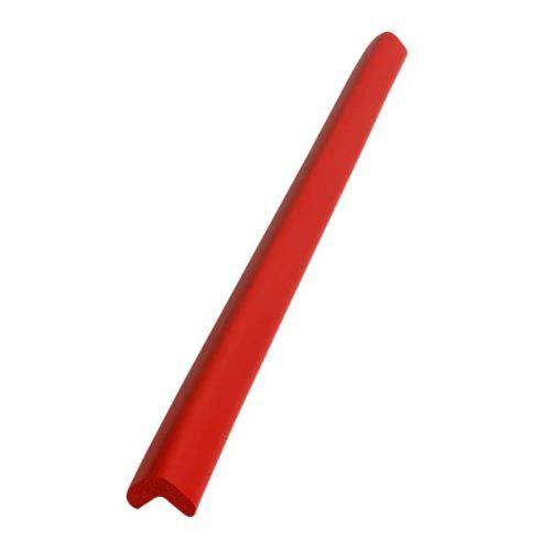 SNbVL^90cm 