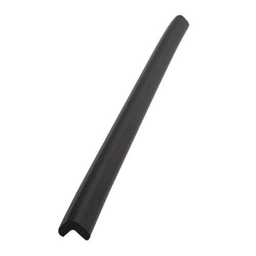 SNbVL^90cm 
