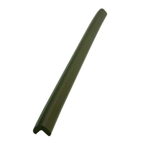 SNbVL^90cm 