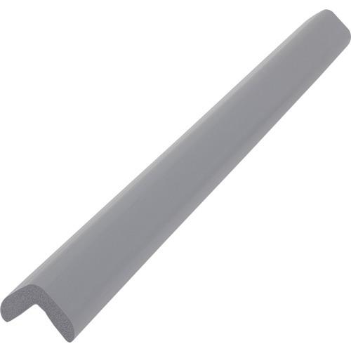 SNbVL^90cm 