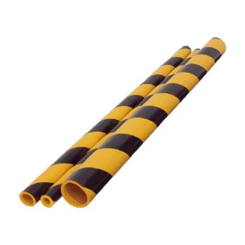 SNbVی^90cm g