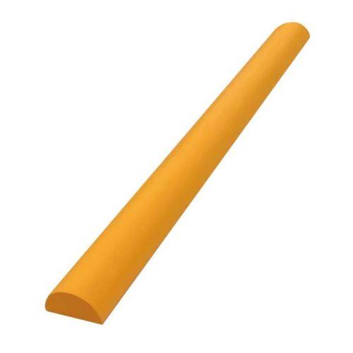 SNbV~^40cm 
