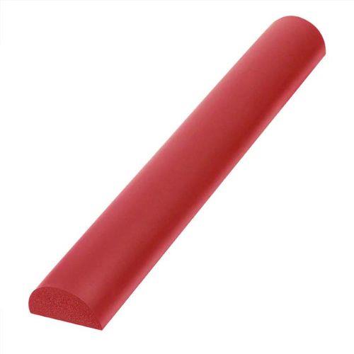 SNbV~^40cm