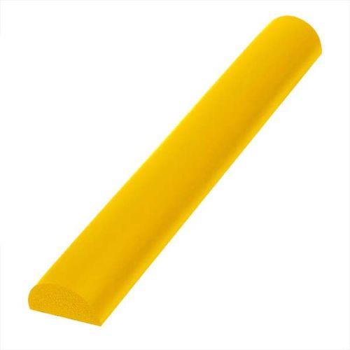 SNbV~^40cm