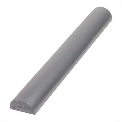 SNbV~^40cm