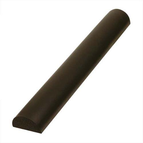 SNbV~^40cm