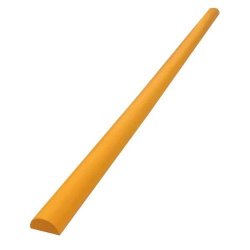 SNbV~^90cm 