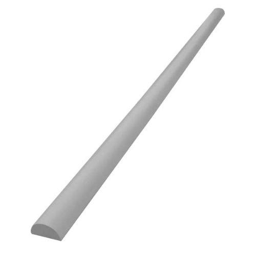 SNbV~^90cm 
