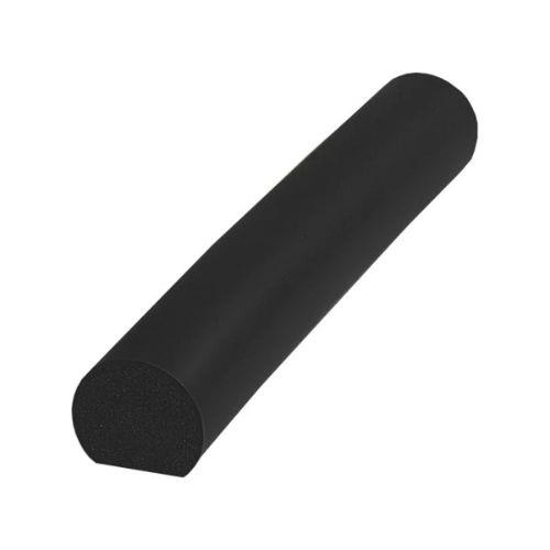 SNbV܂ڂ^40cm