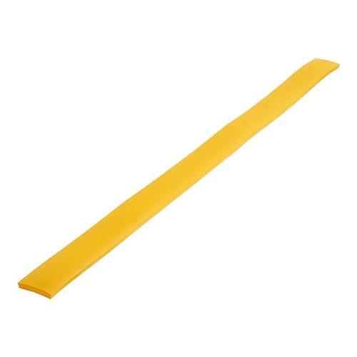 SNbV^90cm