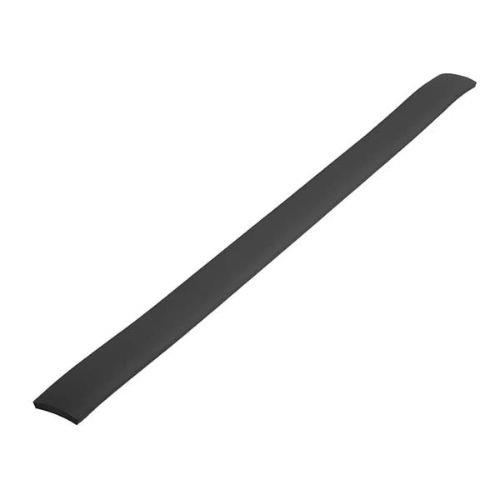 SNbV^90cm