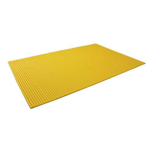 968909_01.jpg