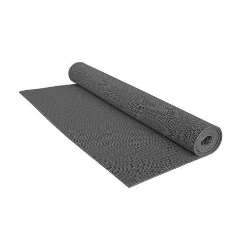 Ss}bg 900mm×2m