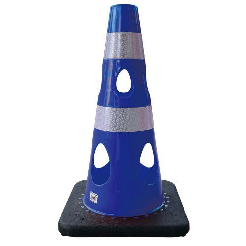 R[450 ˃zCg