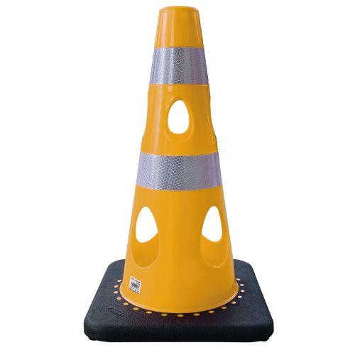 R[450 ˃zCg