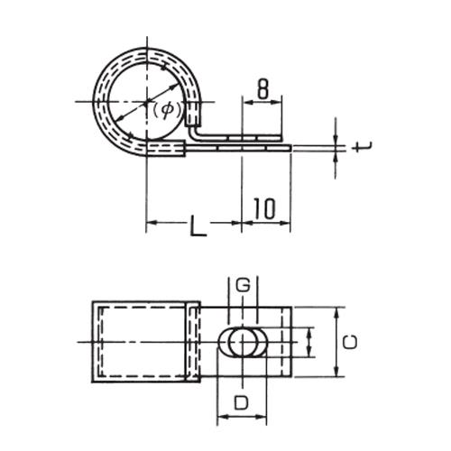 969286_02.jpg