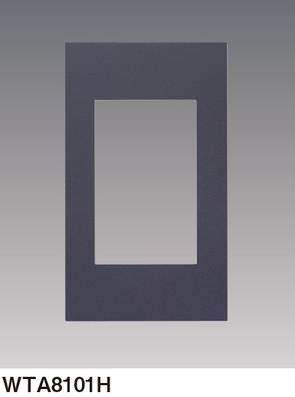969295_01.jpg