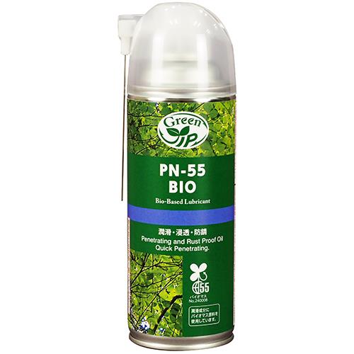 PN-55 BIO