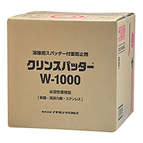 969399_01.jpg