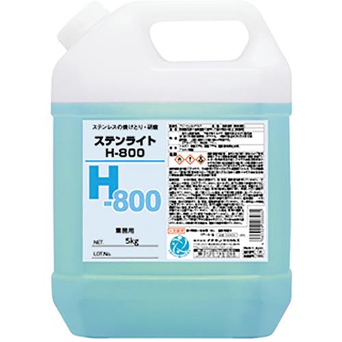 969403_01.jpg