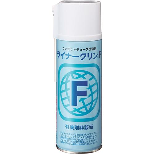 Ci[NF