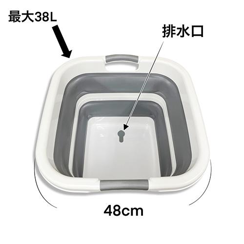 969449_03.jpg