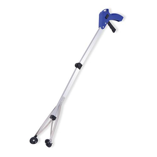 yʃgOgK[܂ݎ
