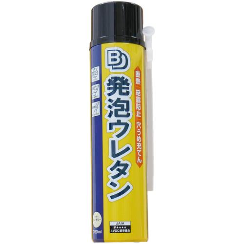 O[NX AE^Xv[ 750ML
