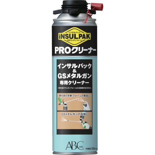 ABC AE^p
