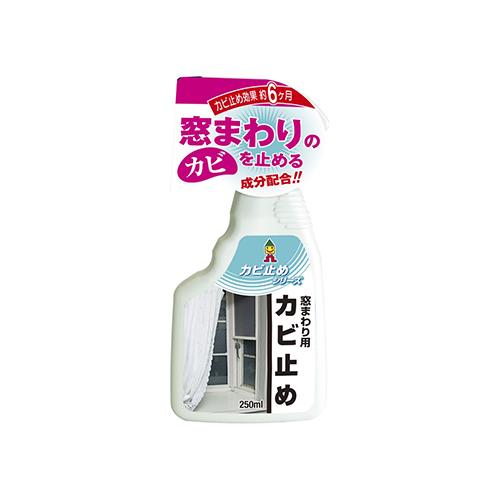 ܂EJ[epJr~ 250ml