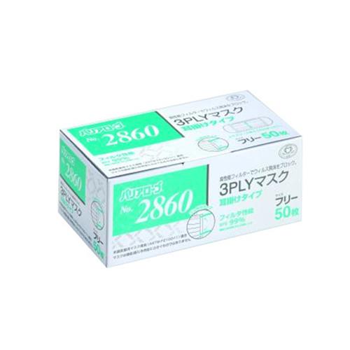 3PLY}XN|^Cv M[ 50