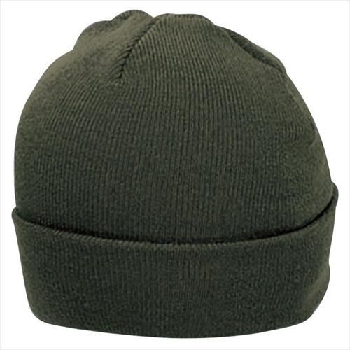 969603_01.jpg