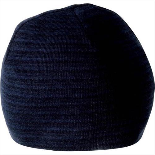 969604_02.jpg