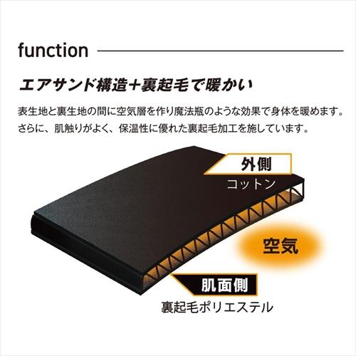 969650_03.jpg