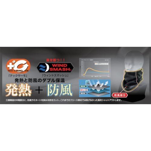 969706_02.jpg